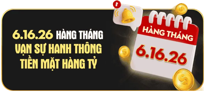 Khuyến mãi hot