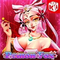 Game Bài Đổi Thưởng