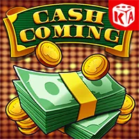 Nổ Hũ – Slot Game